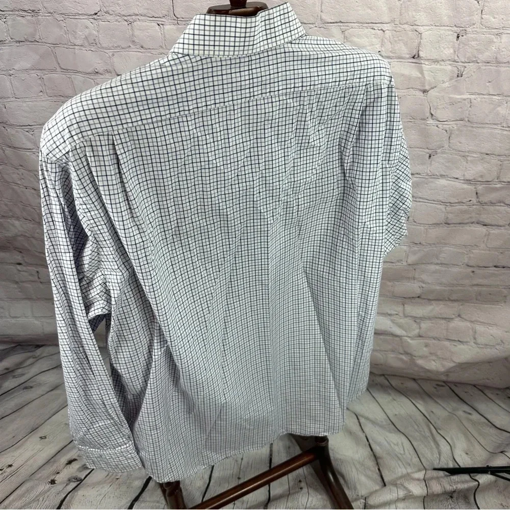 Polo Ralph Lauren good preowned